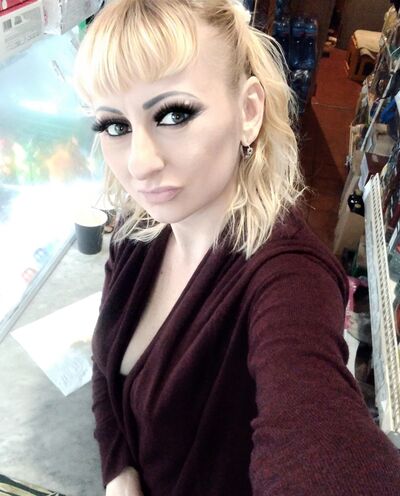  ,   , 48 ,   ,   , 