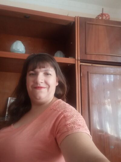  ,   , 36 ,   c 