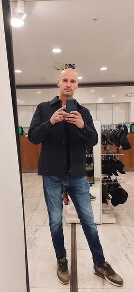  Dortmund,   Max, 39 ,   ,   , c 