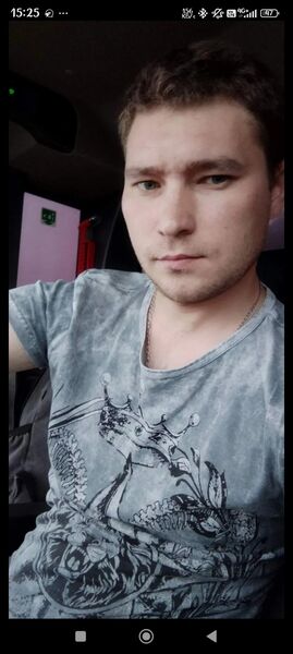  -,   , 33 ,   ,   