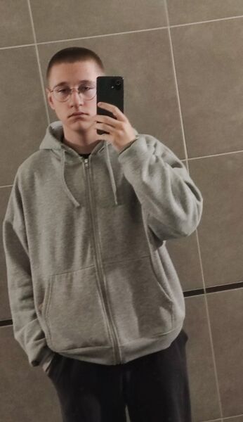  ,   , 18 ,   ,   