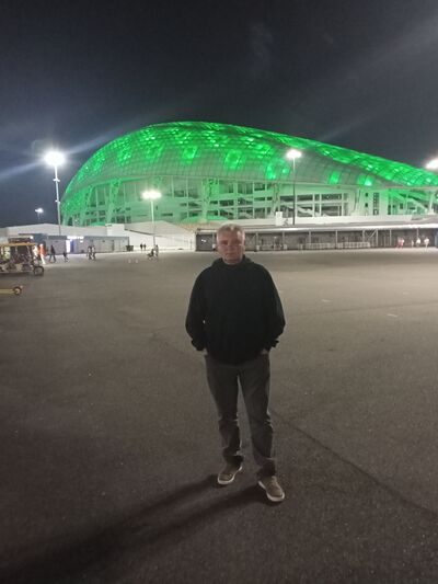  ,   , 52 ,   ,   , c , 