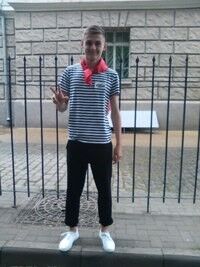  ,   Sokrat, 27 ,   ,   , c 
