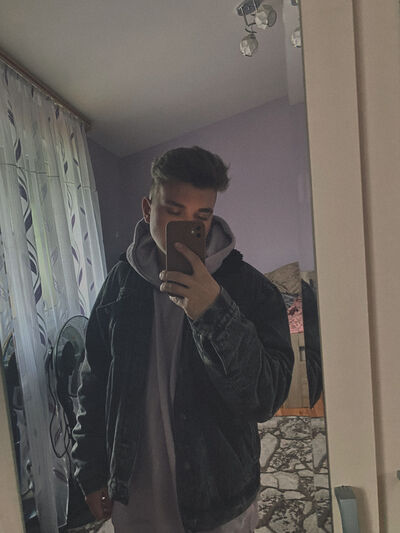  ,   , 26 ,   