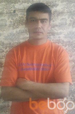  2776712  89218477120, 42 ,    -