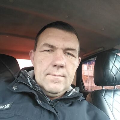  ,   , 46 ,   