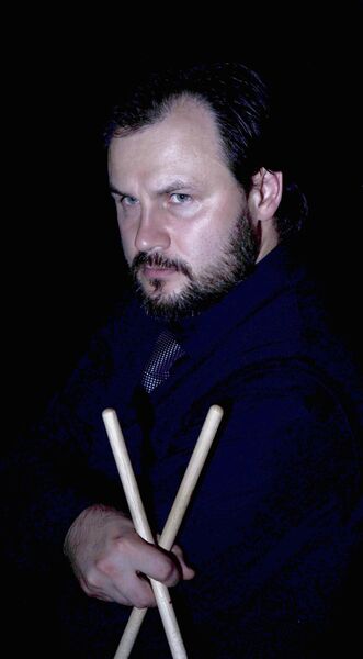  ,   Alex, 43 ,     , c 