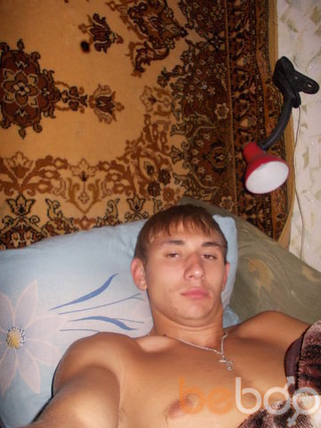  1319212  Vitalik, 31 ,    