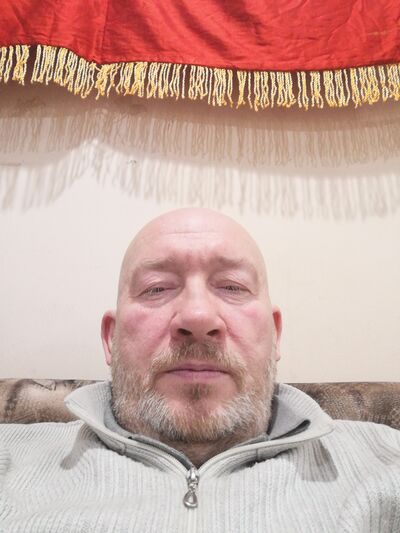  ,   , 56 ,   ,   , c , 