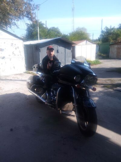  ,   Sava, 52 ,   ,   