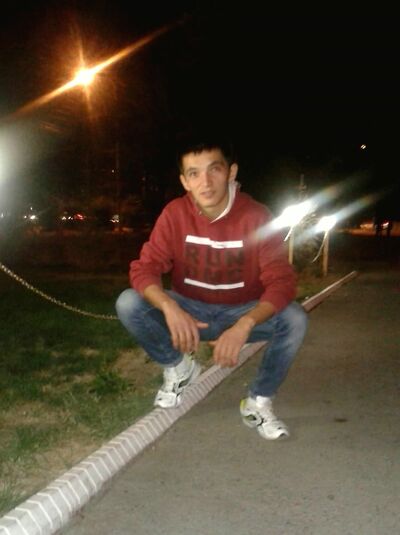  ,   Rustam, 27 ,   ,   , c 