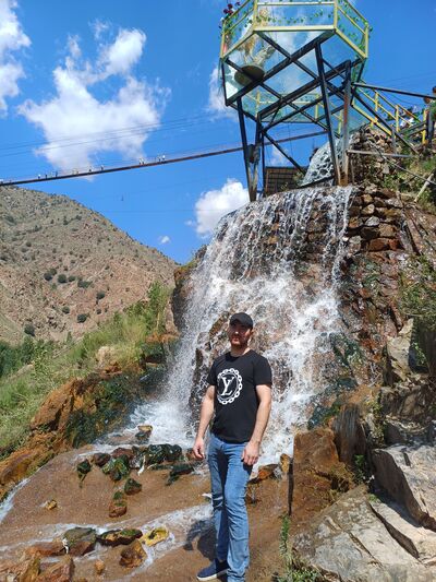  ,   Azamat, 31 ,   ,   