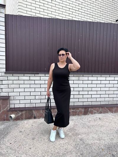  ,   , 47 ,   c 