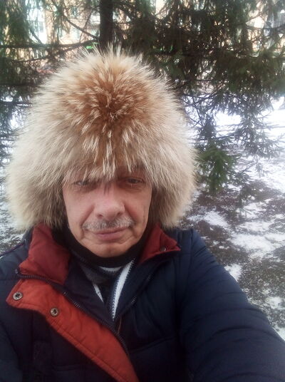  ,   , 65 ,  