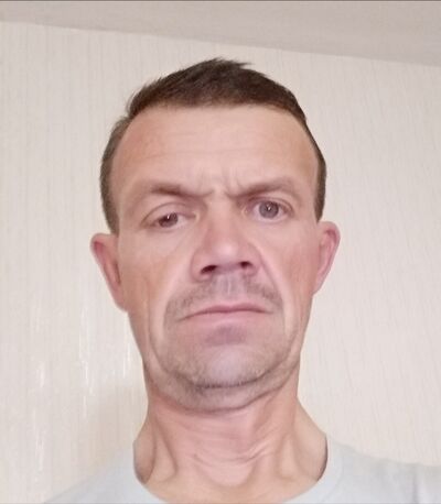  ,   , 58 ,   ,   