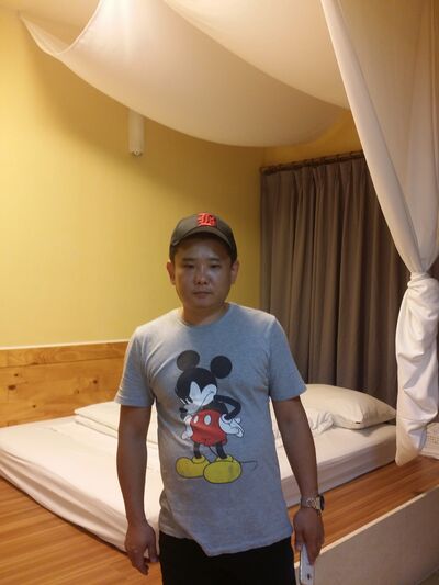 ,   , 41 ,   ,   , c , 