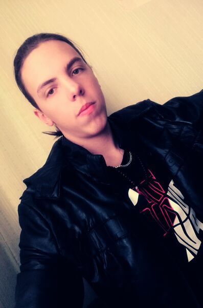  -,   , 21 ,   ,   