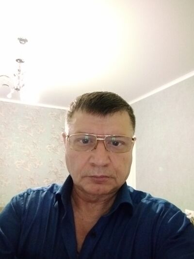  ,   , 62 ,   ,   