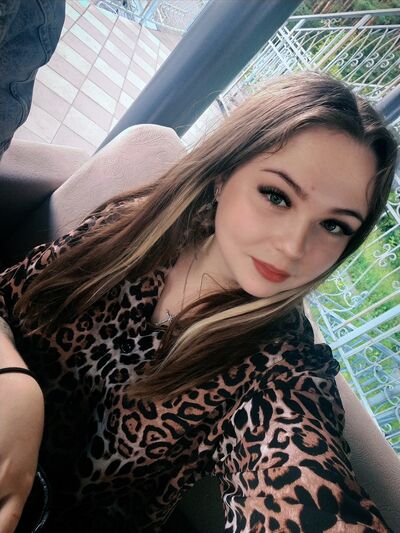  ,   , 22 ,     