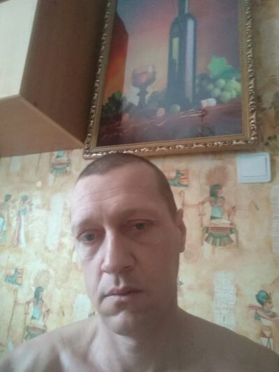  ,   , 50 ,   ,   , c 
