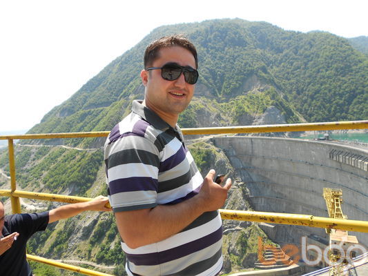  ,   David, 41 ,   