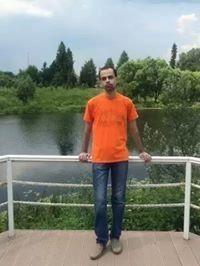 9576872  , 39 ,    