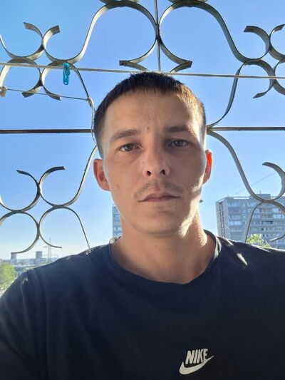  ,   Serezha, 32 ,   ,   , c , 