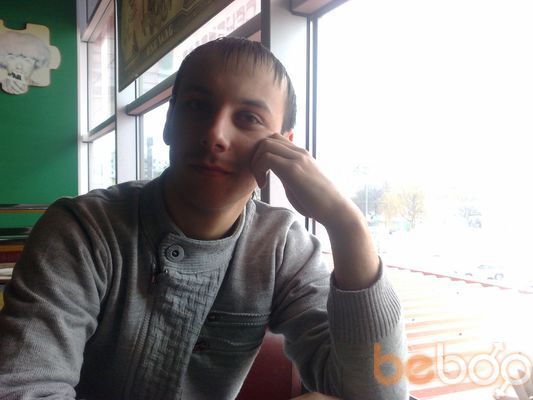  ,   Pasha, 35 ,   ,   , c 