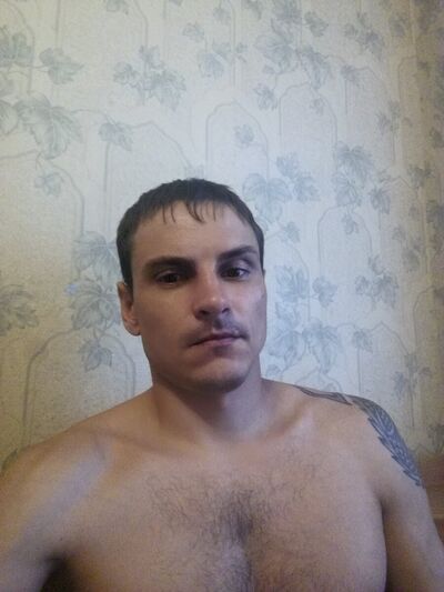  ,   , 38 ,  