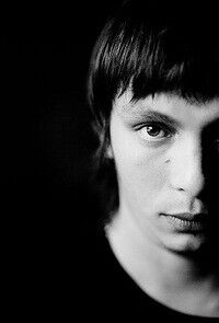 ���������� ������, ���� ������� Rain, 39 ���, ������������ ��� ������, ����� � ���������, c�������� ���������