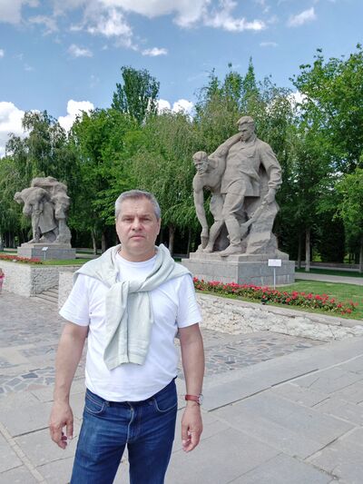  ,   , 52 ,     , c , 