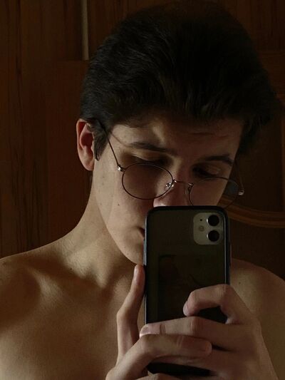  ,   , 20 ,   ,   , c , 