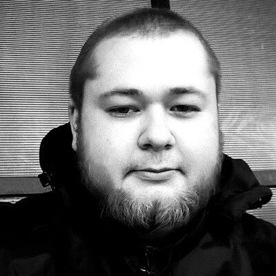 ���������� �����, ���� ������� �������, 35 ���, ������������ ��� ������, ����� � ���������, c�������� ���������