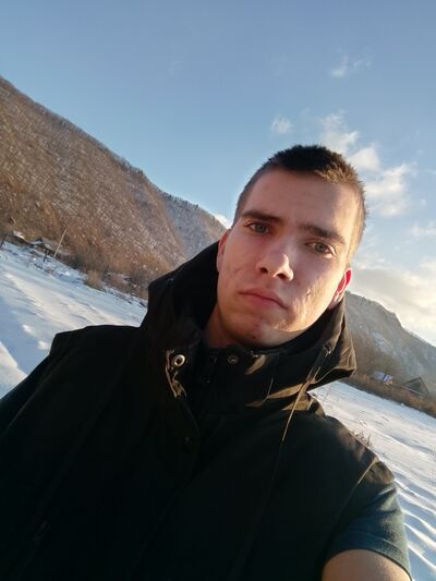  ,   , 18 ,   ,   