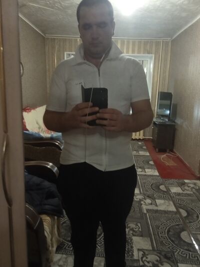  ,   Sergey, 31 ,   ,   