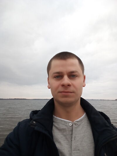 ,   , 32 ,     , c 
