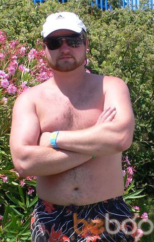   ,   Glover, 43 ,   