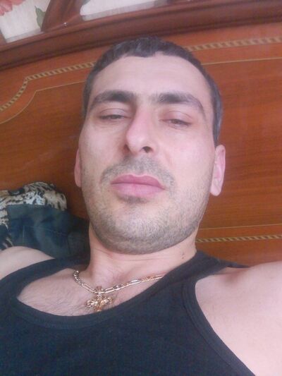  ,   Jan, 42 ,   ,   , c 