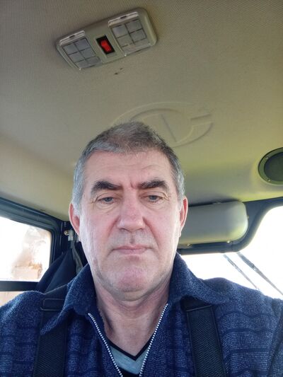  ,   Petr, 59 ,   ,   