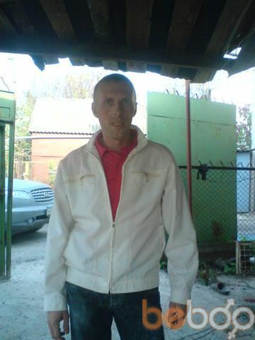  ,   Angel m, 49 ,   ,   , c 