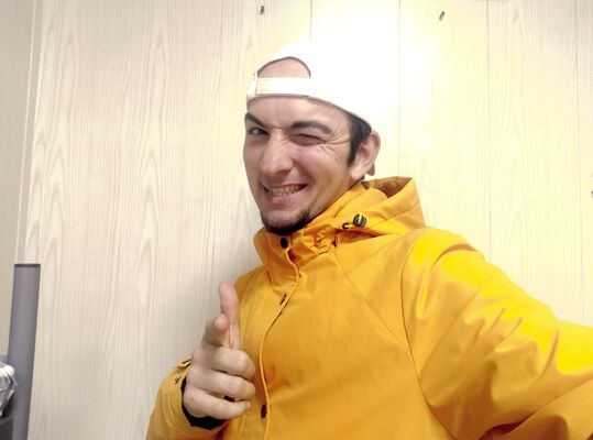  ,   Mavsar, 23 ,   ,   , c , 