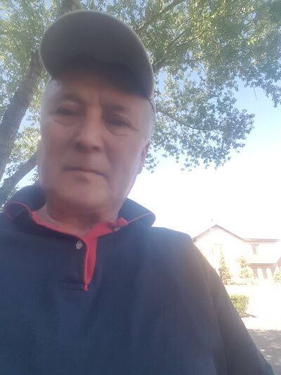 ,   , 65 ,   ,   , c 