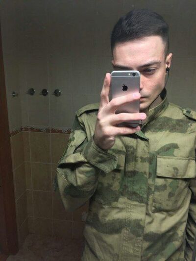  ,   , 23 ,   ,   , c 
