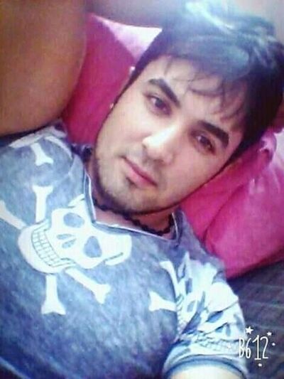 ,   , 34 ,   ,   , c 