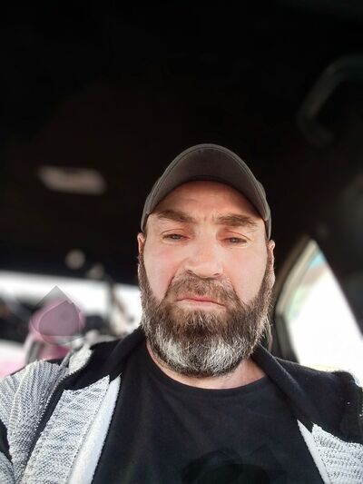  ,   , 52 ,   ,   
