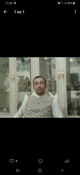  ,   Jahon, 43 ,   ,   , c 