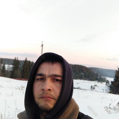  ,   Begzod, 33 ,   ,   