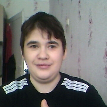  ,   , 30 ,   