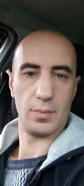  ,   , 45 ,   ,   , c , 