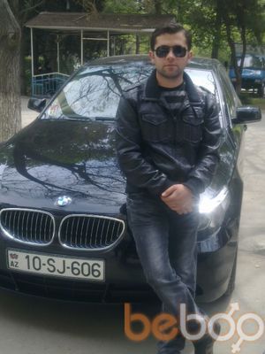  ,   Ramin, 44 ,   ,   , c 